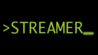 streamer.co.uk